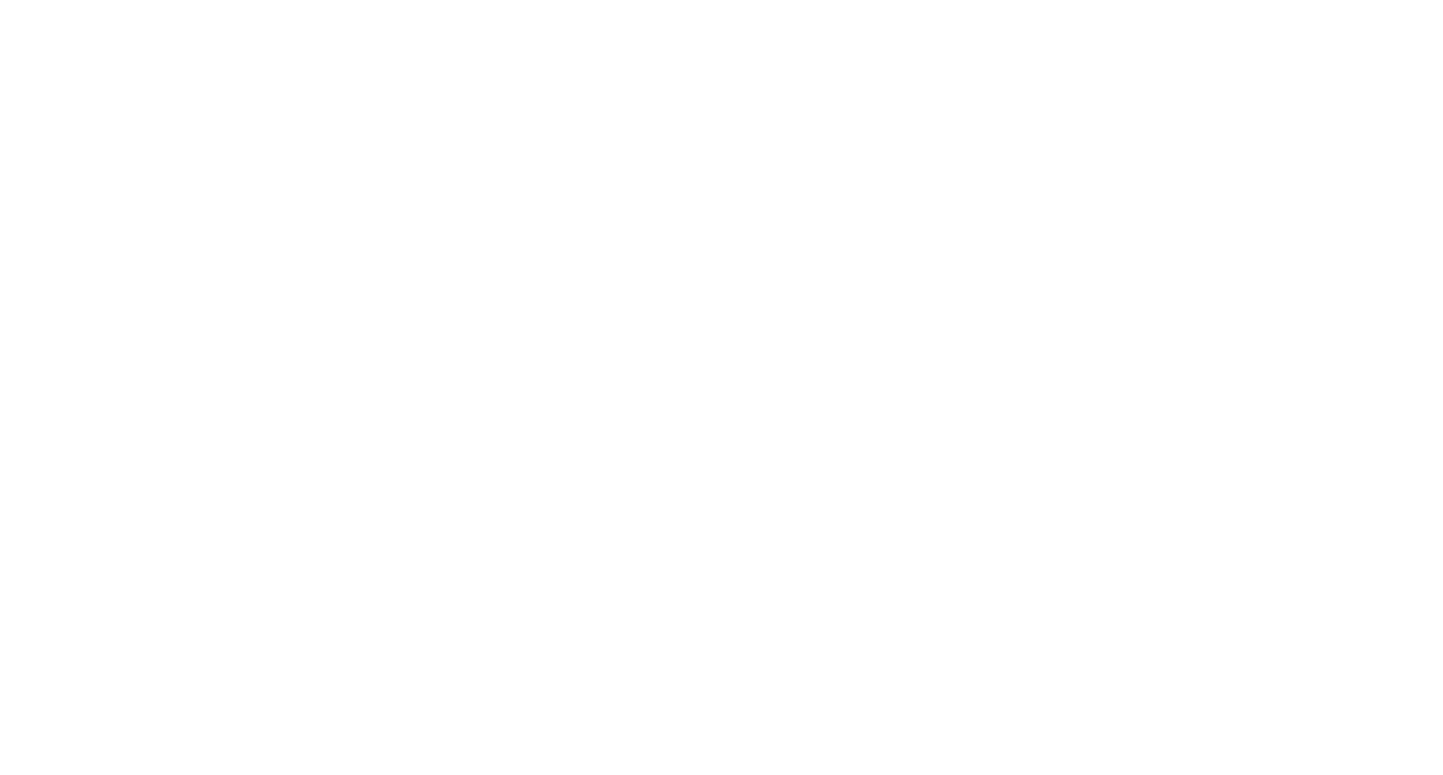 Peont — Love & Care